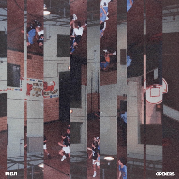 Madness to Mayhem (Boston Bun Remix) - Single album cover