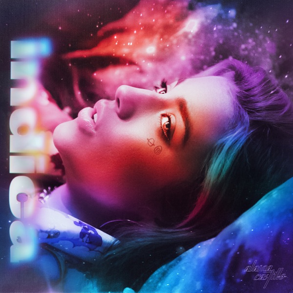 Indica - Single album cover