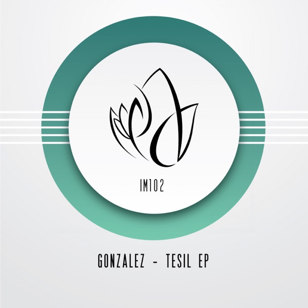 Tesil - Single album cover