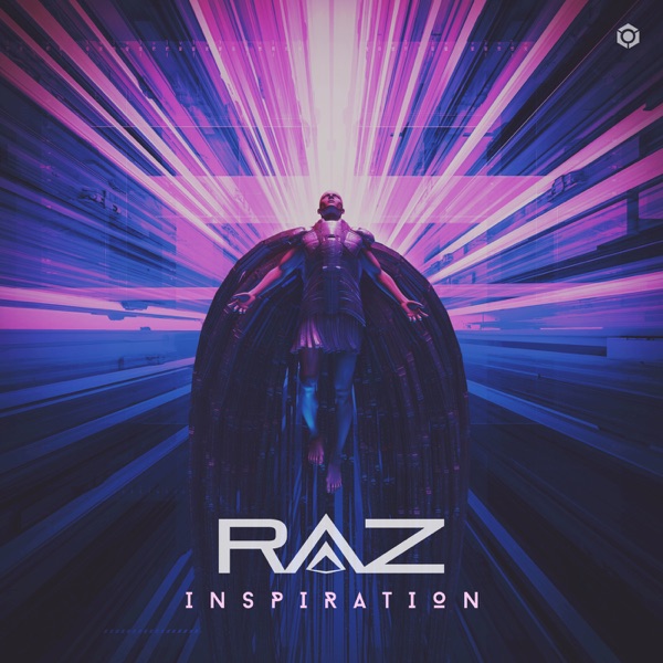Inspiration - Single album cover