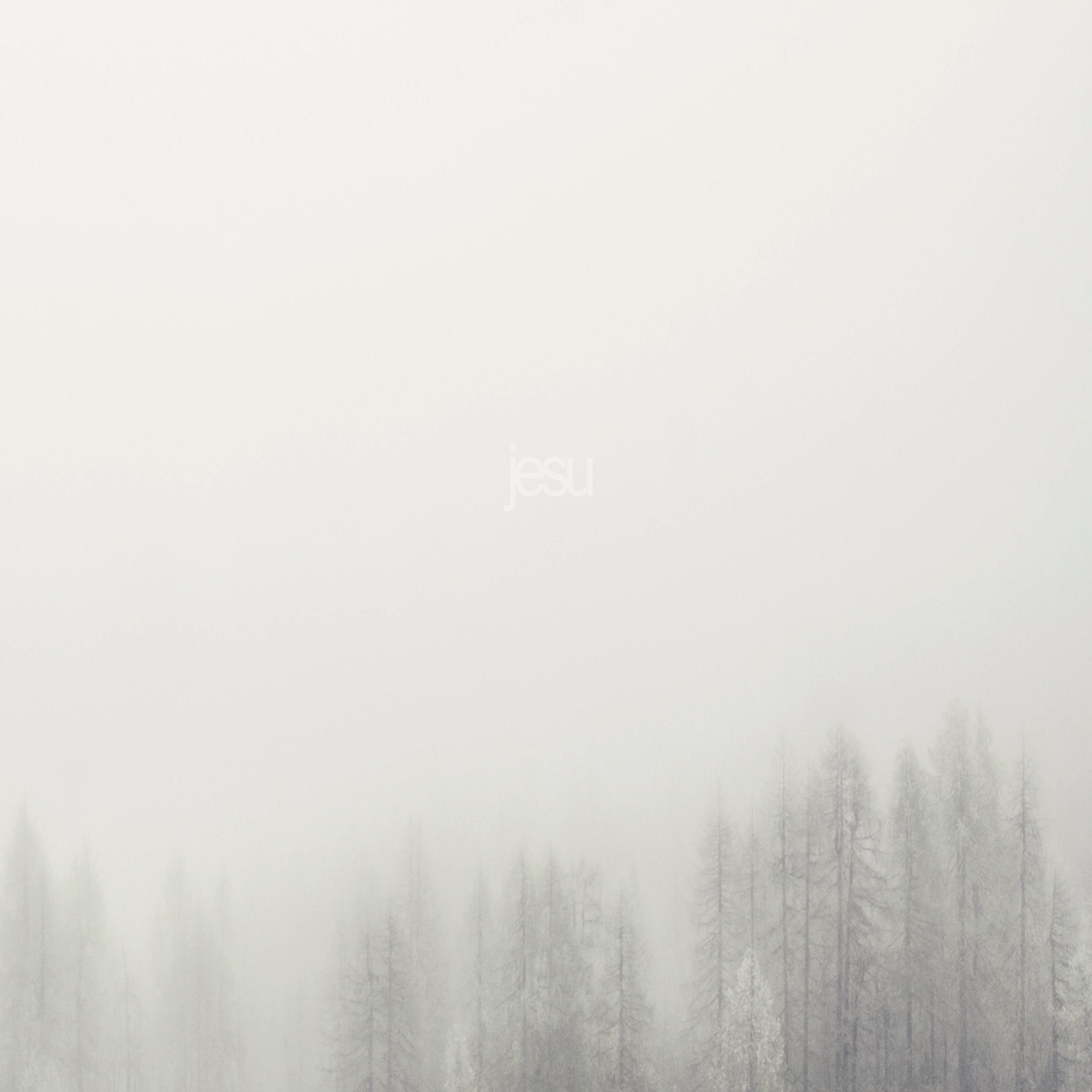 Terminus album cover
