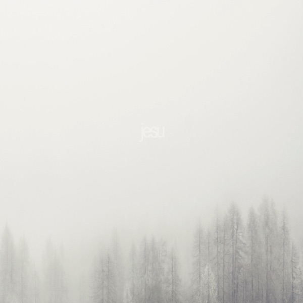 Terminus album cover