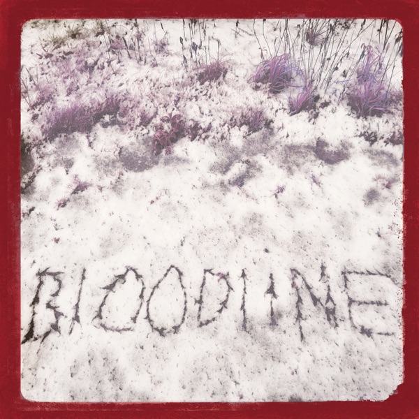 Bloodline - Single album cover
