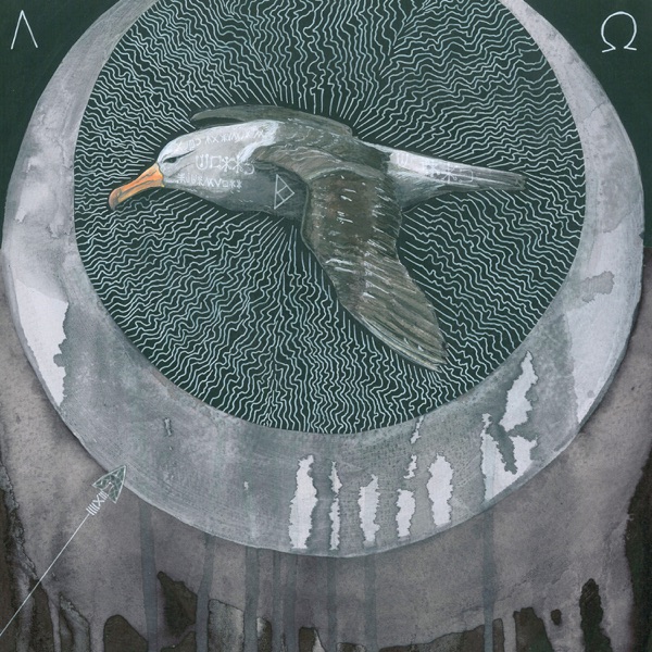 Pick up Artist - Single album cover