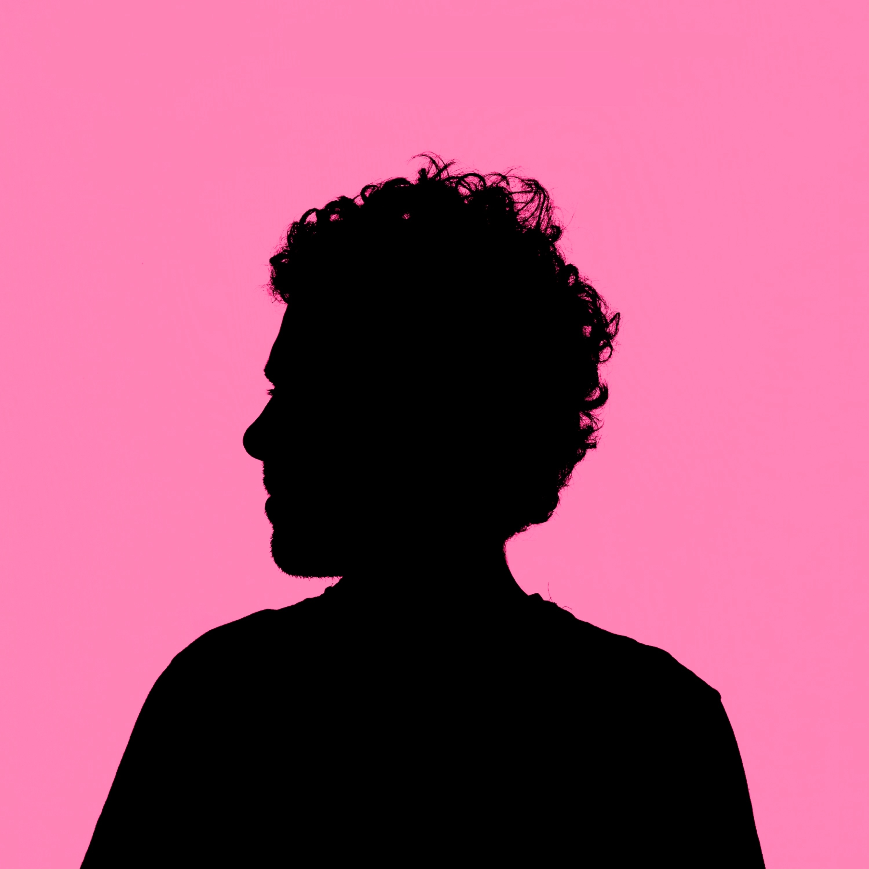 Resplendor - Single album cover