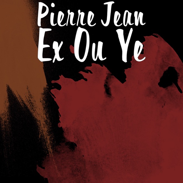 Ex Ou Ye - Single album cover