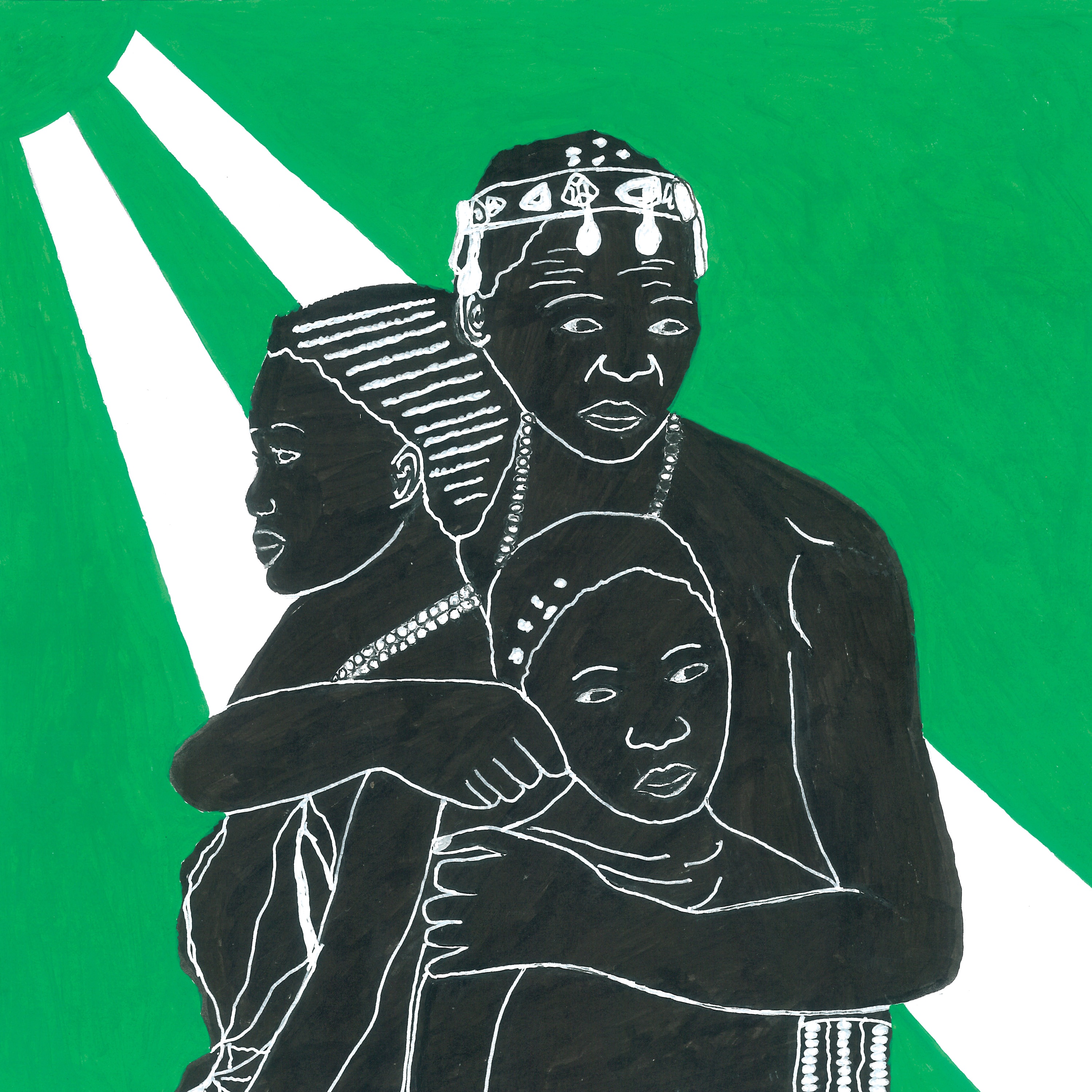 Dubpl8007 (feat. Ras Tinny) - Single album cover