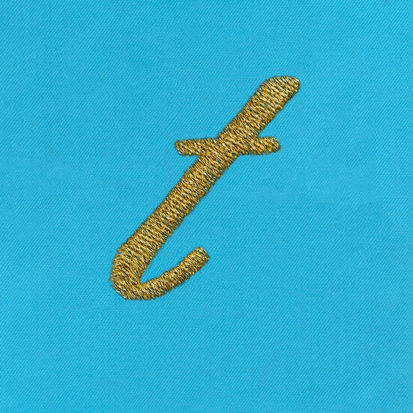 canción de muerte y salvación - Single album cover