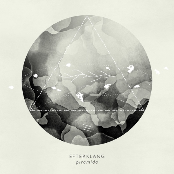 Piramida album cover