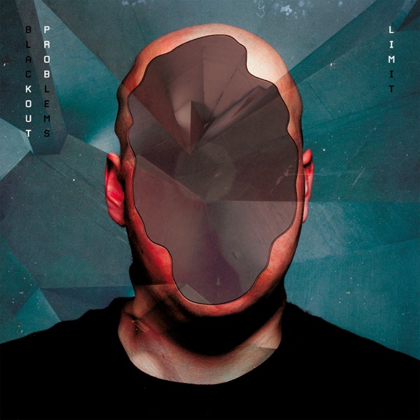 Limit - Single album cover