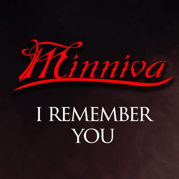I Remember You - Single album cover