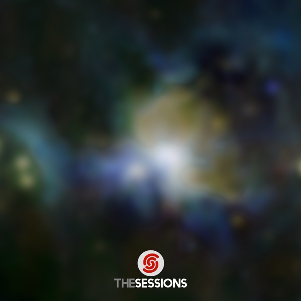 Milo Doesn't Care - Single album cover