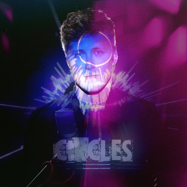 Circles (Minor Key Version) - Single album cover