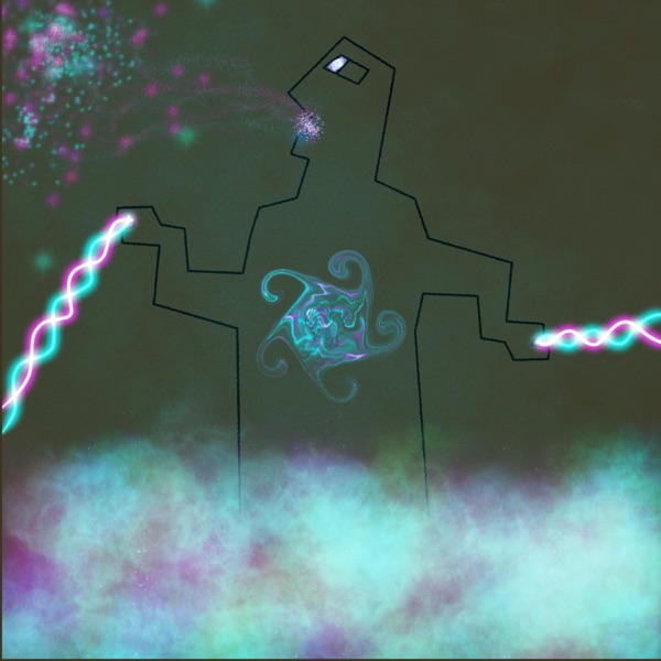 SloMo Mind album cover