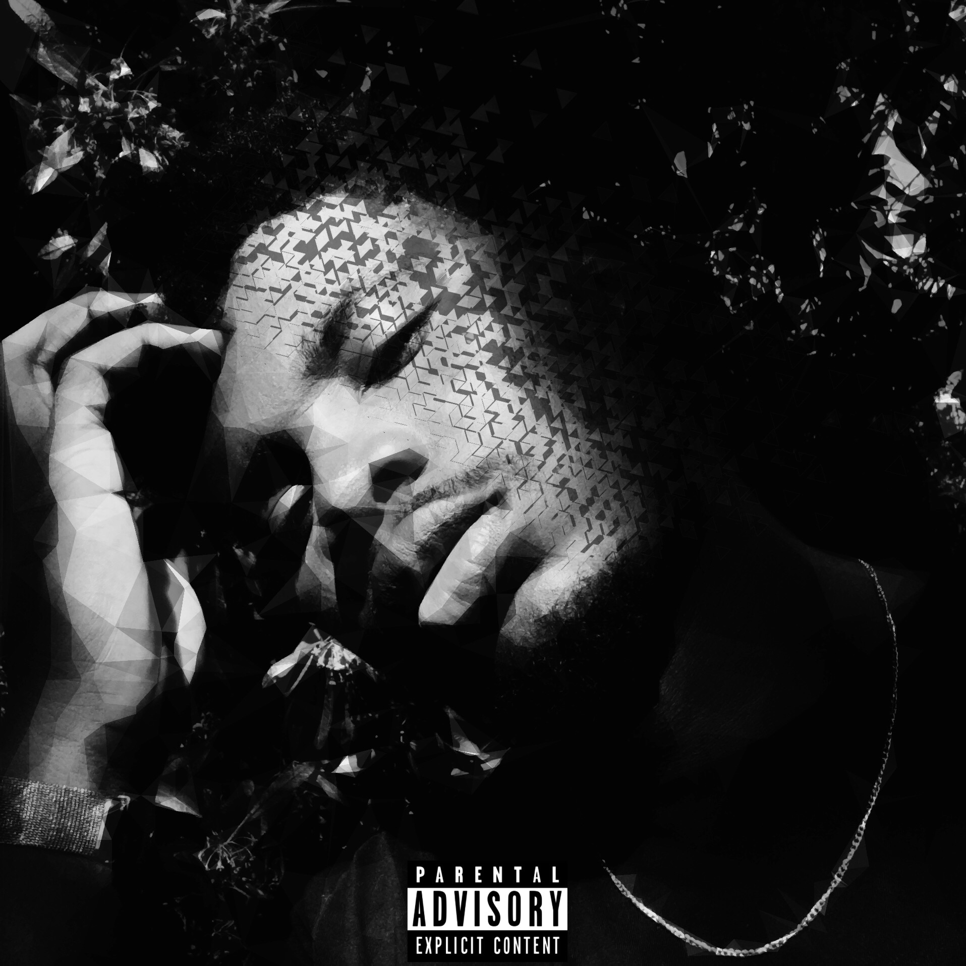 Lowkey - Single album cover
