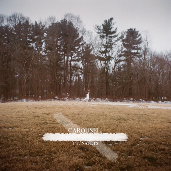 Carousel - Single album cover