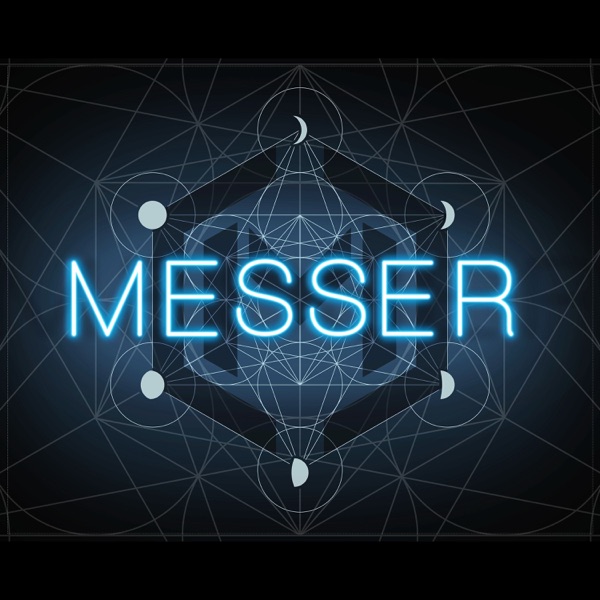 Name - Single album cover