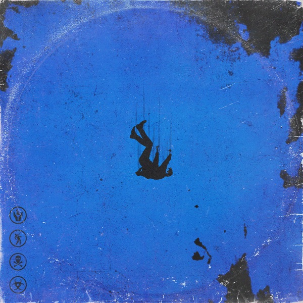 Desire (Charlotte de Witte Remix) - Single album cover