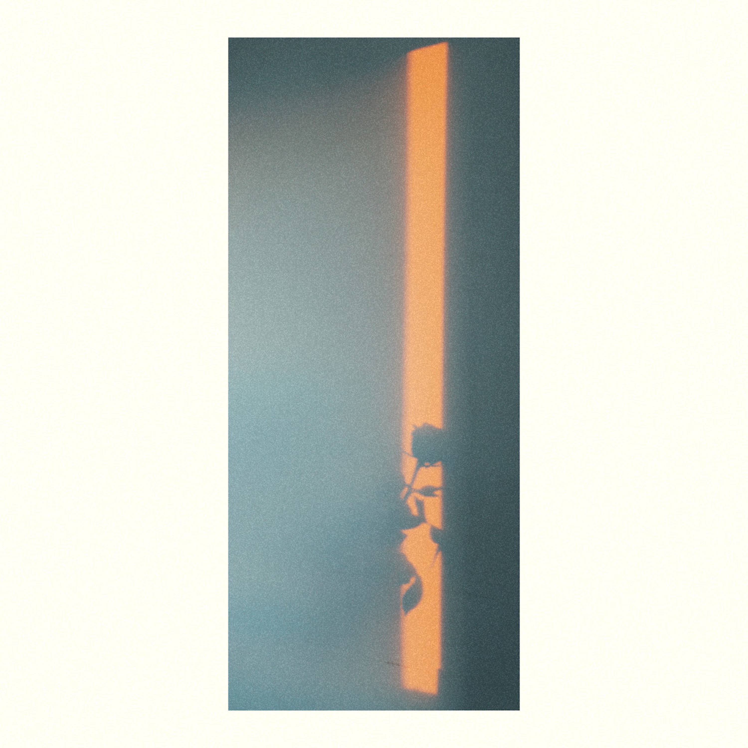 Ephemeral - Single album cover