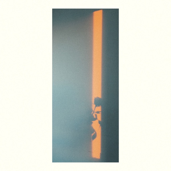 Ephemeral - Single album cover