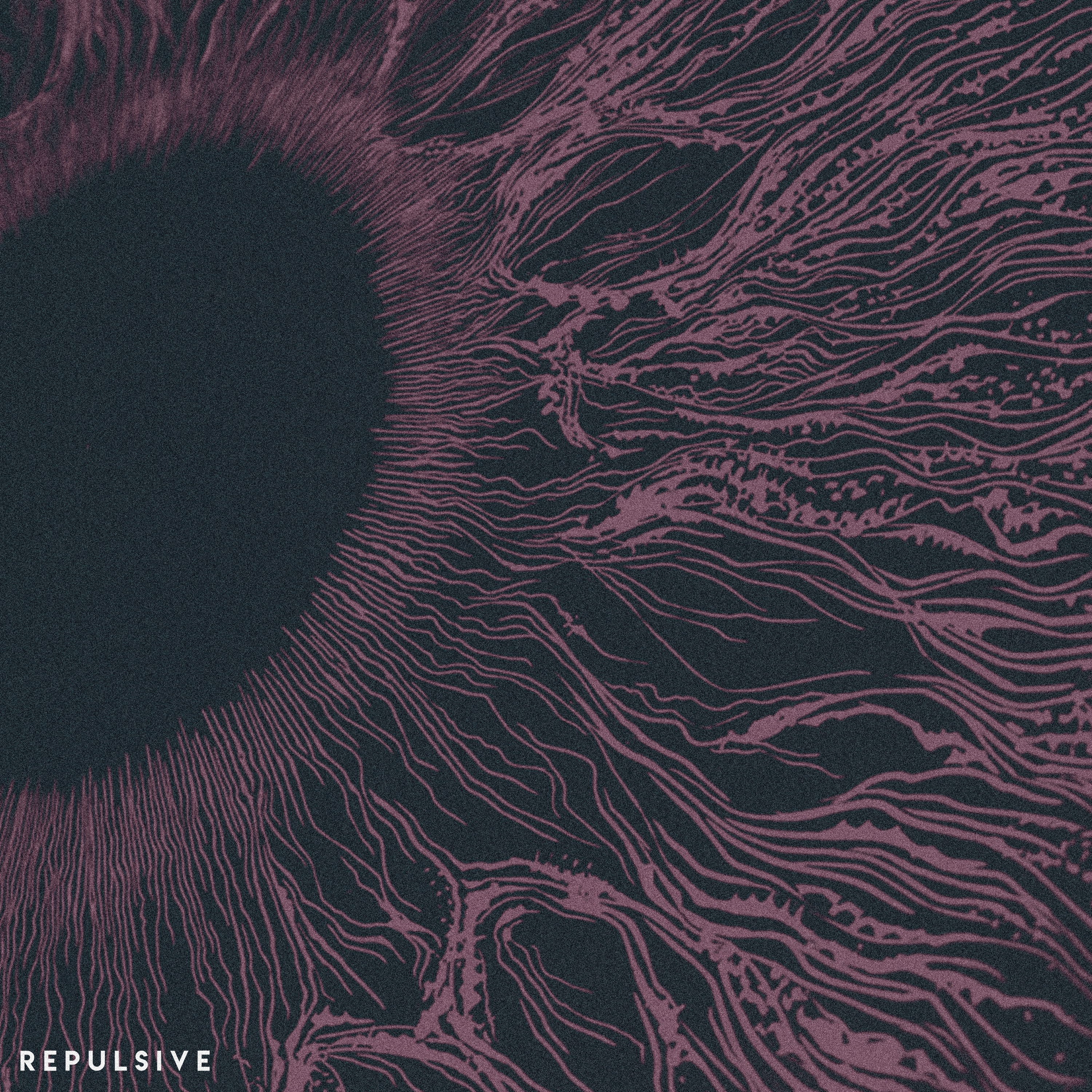 Starvation - Single album cover