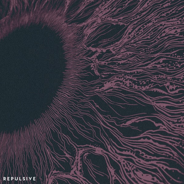 Starvation - Single album cover
