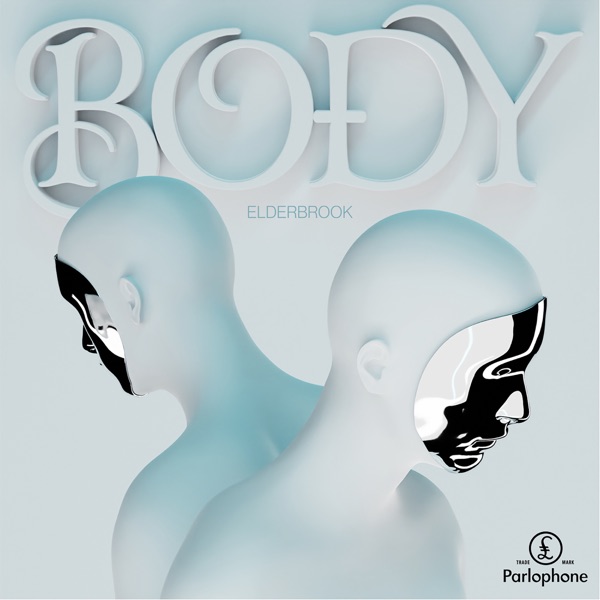 Body - Single album cover