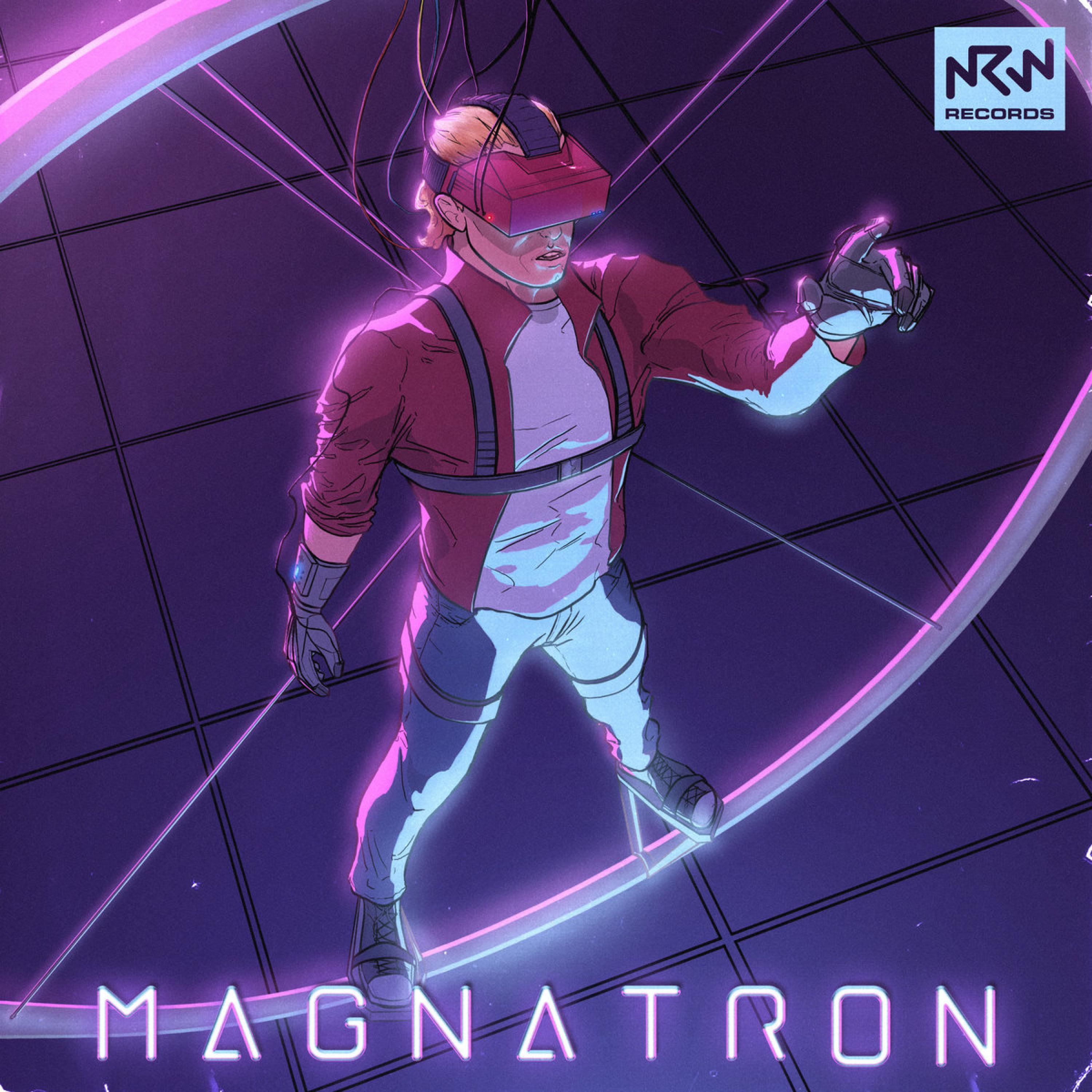 Star Eater - Single album cover
