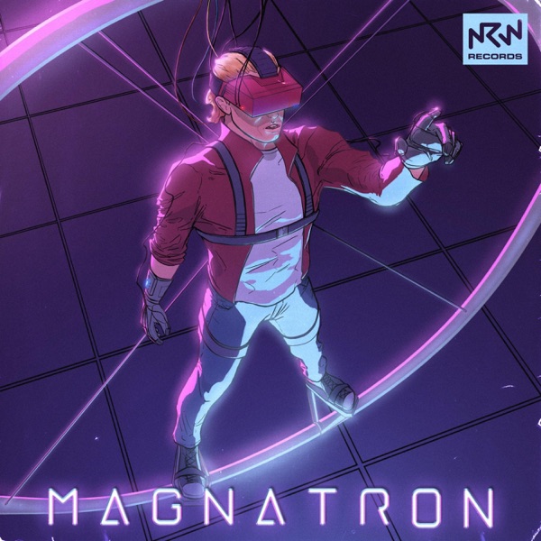 Star Eater - Single album cover
