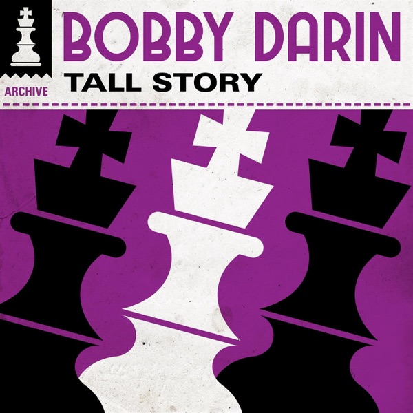 Tall Story - Single album cover