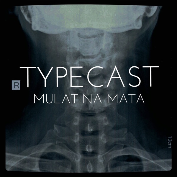 Mulat Na Mata - Single album cover