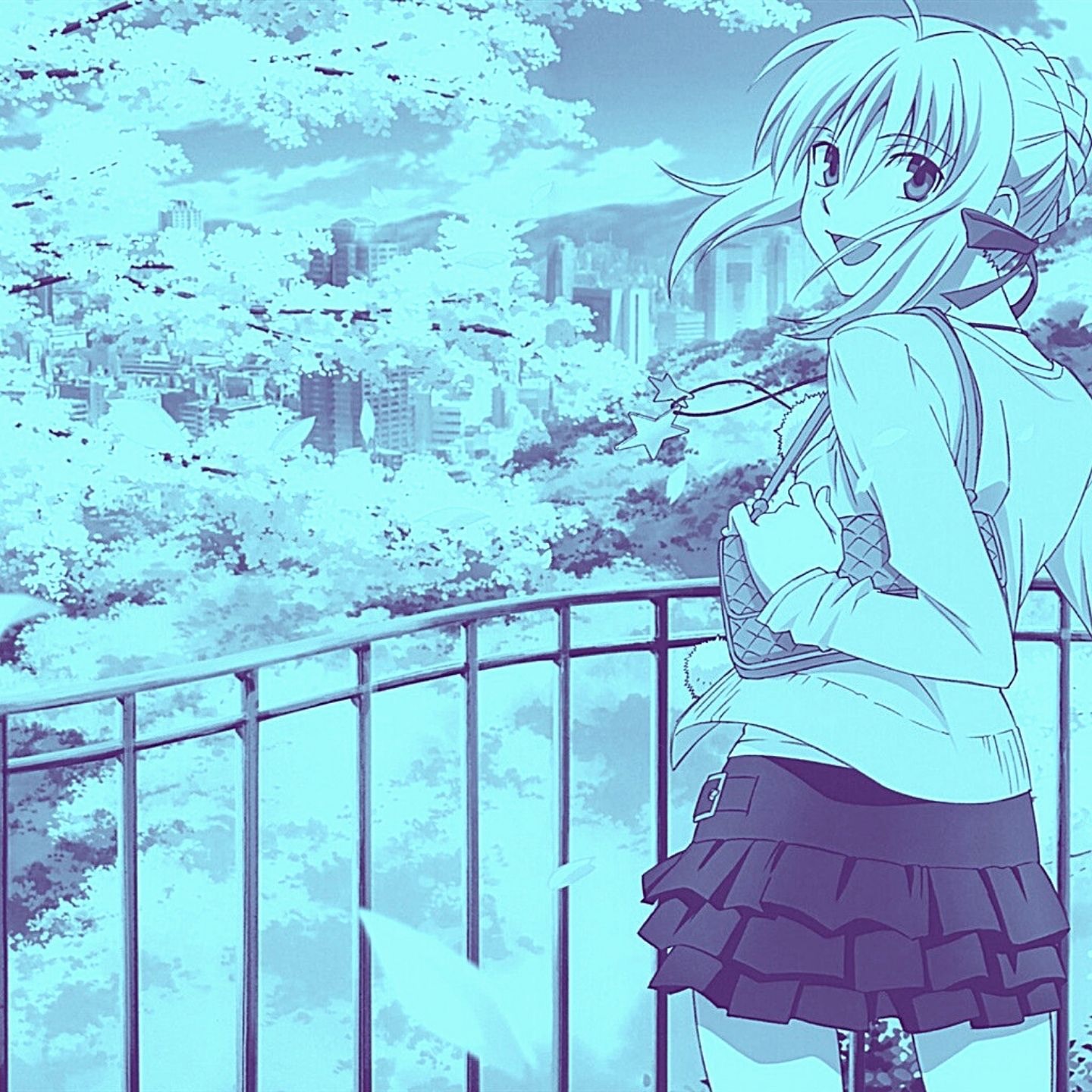 Это весна - Single album cover