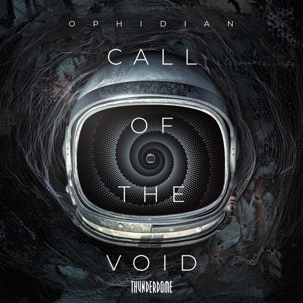 Call of the Void album cover
