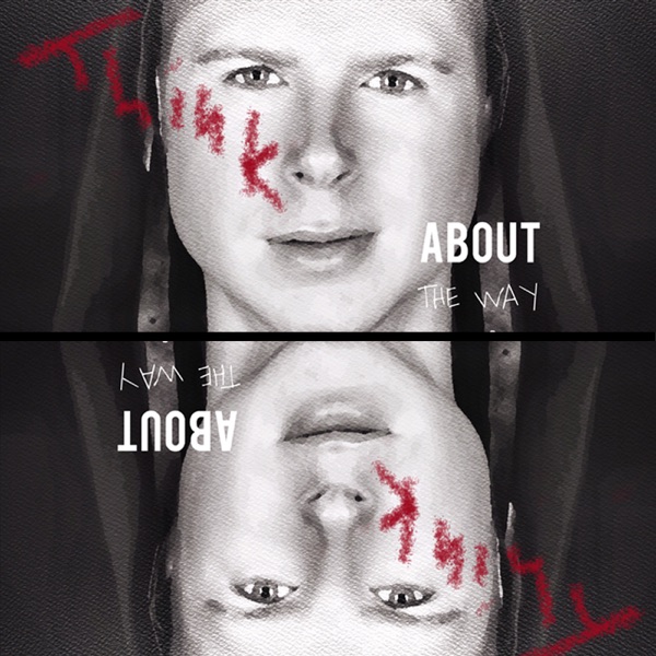 Think About the Way (feat. Ice MC) album cover