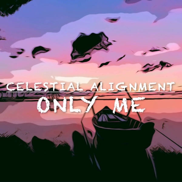 Only Me (From "Animal Crossing) [Lofi Beat] - Single album cover