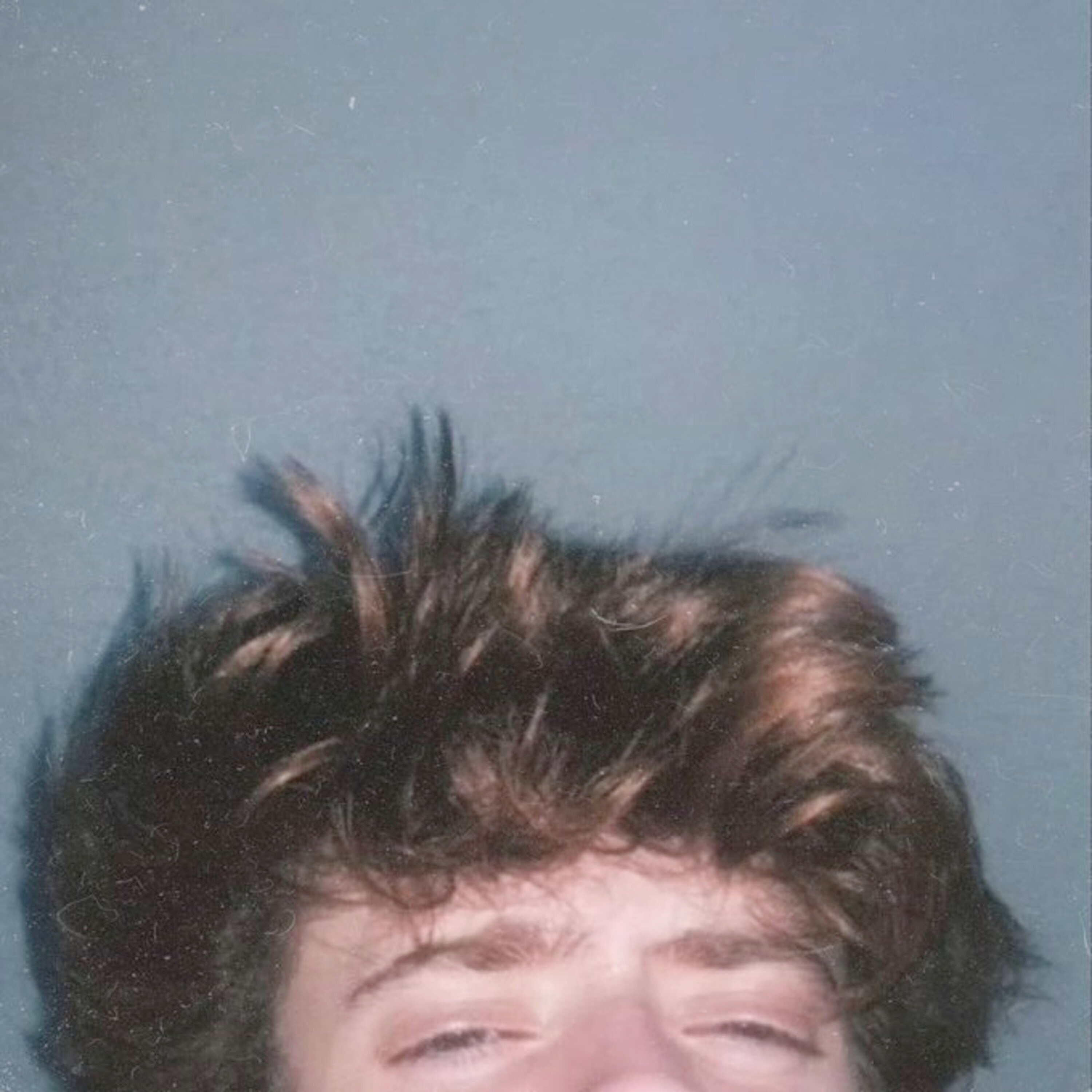Energy - Single album cover