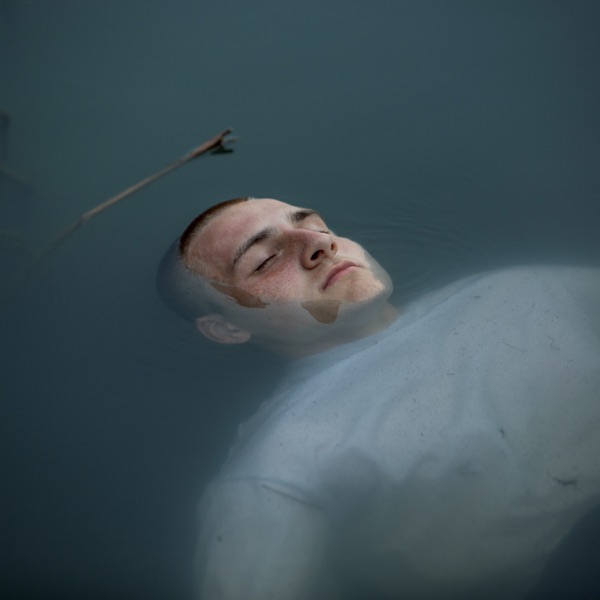 Tayu - Single album cover