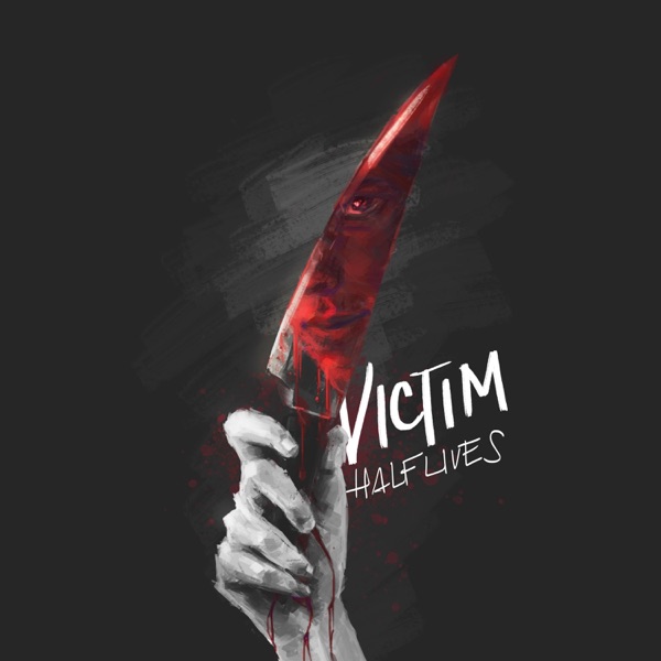 Victim - Single album cover
