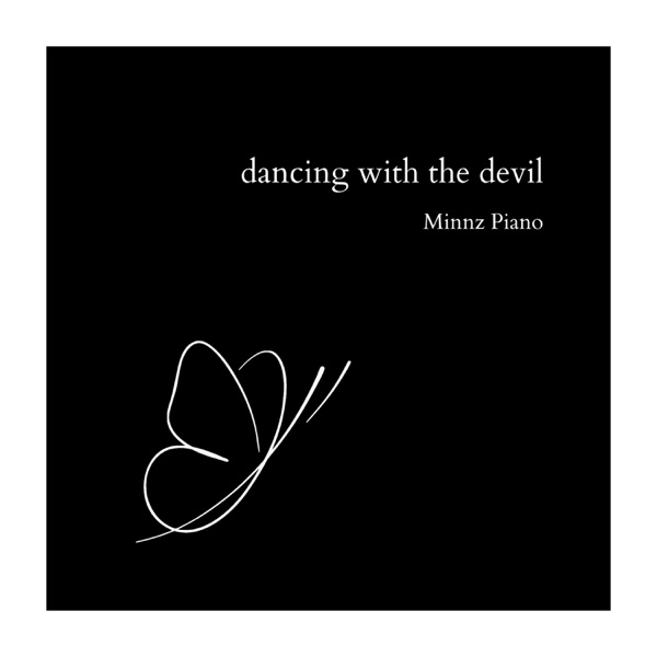 Dancing With the Devil - Single album cover