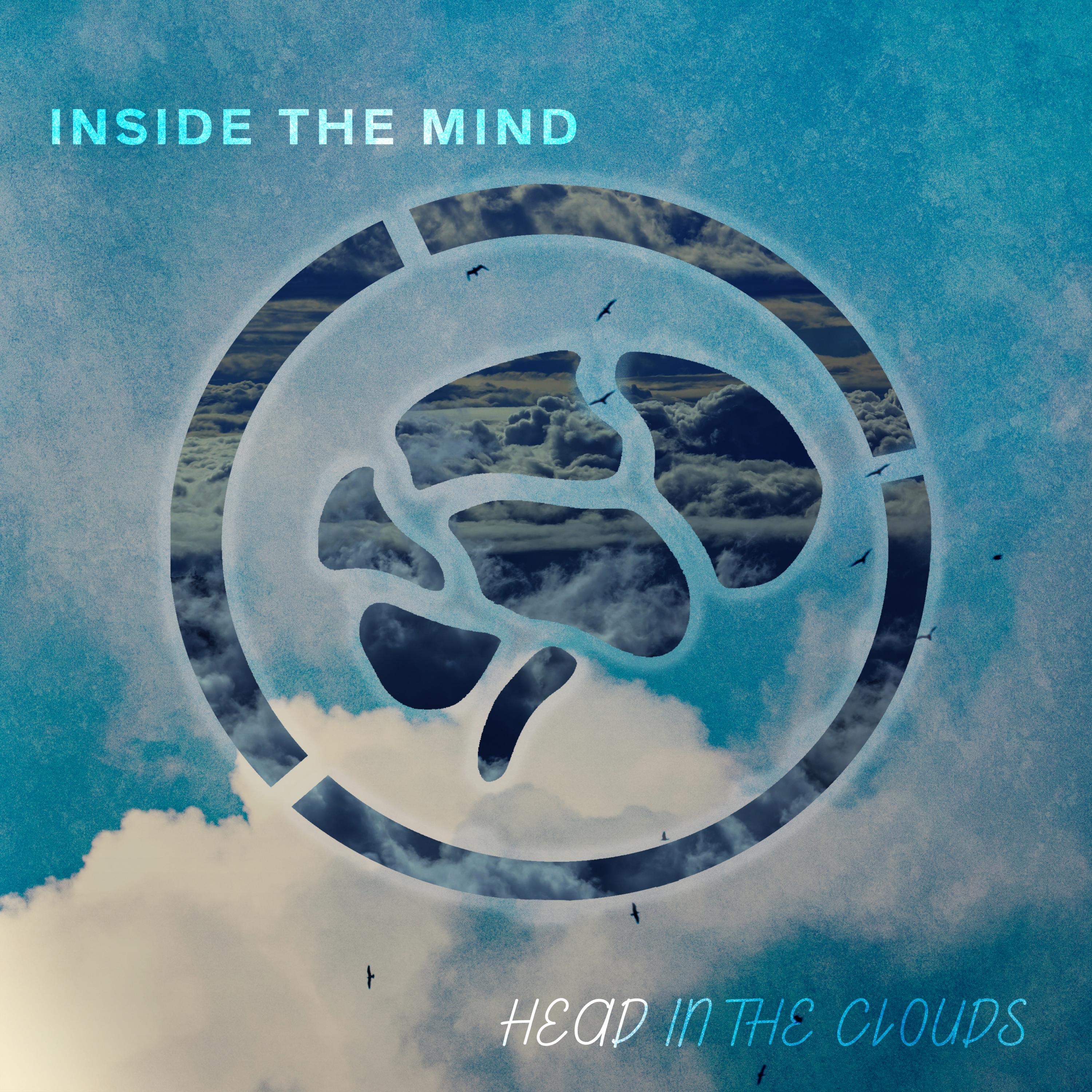 Head in the Clouds - Single album cover