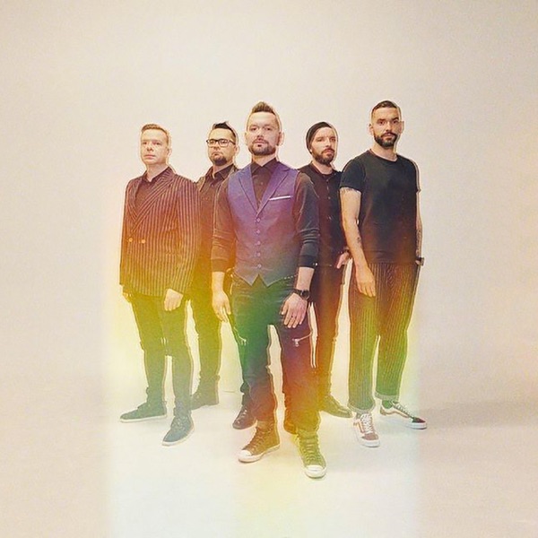 Sva naša ljeta - Single album cover