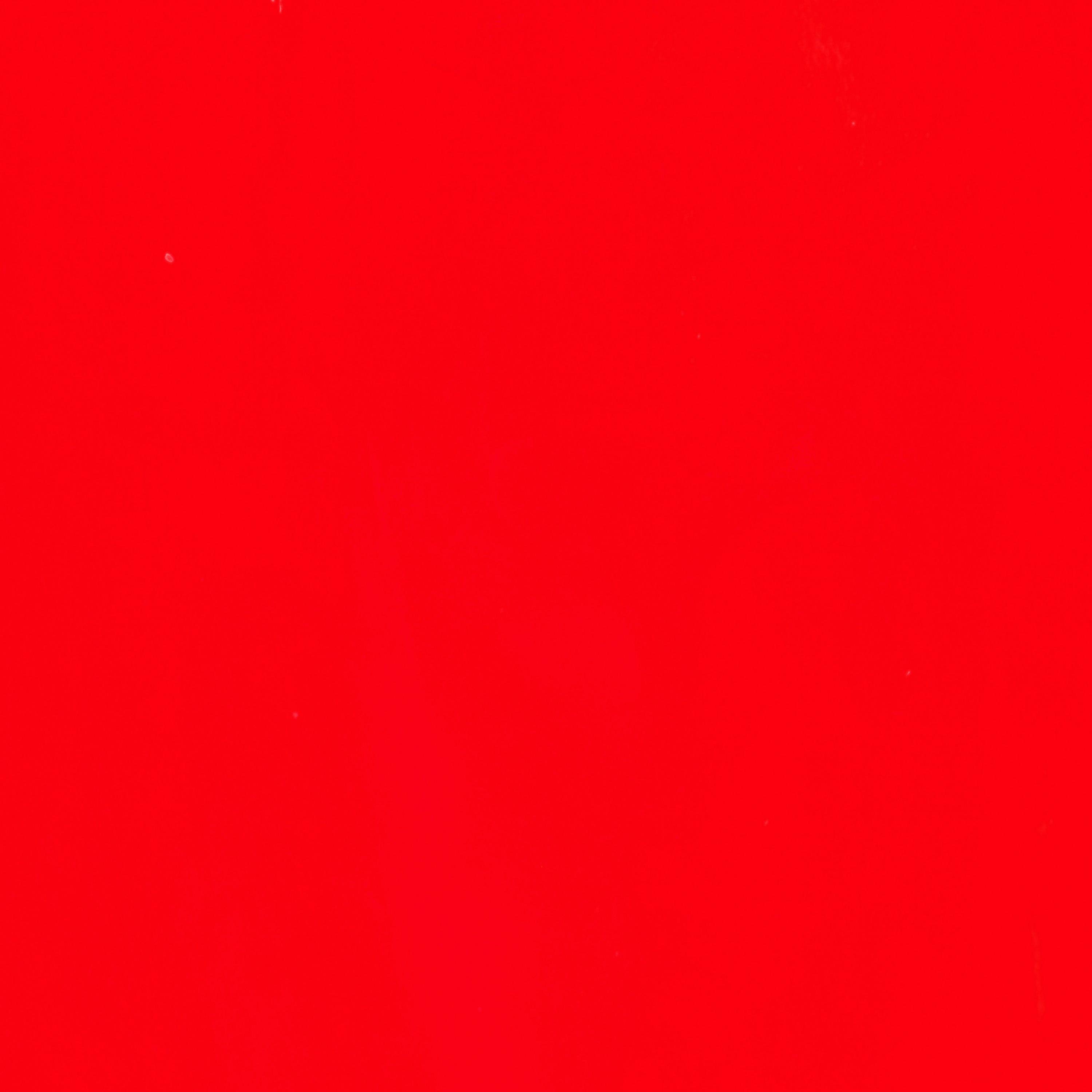 Jordan Fantôme album cover