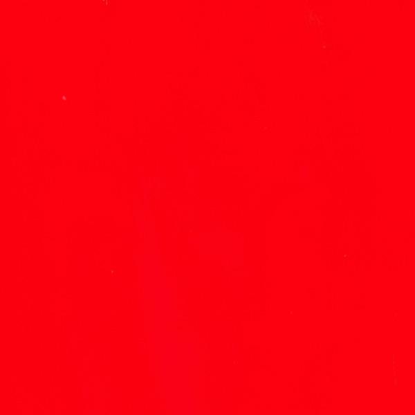 Jordan Fantôme album cover