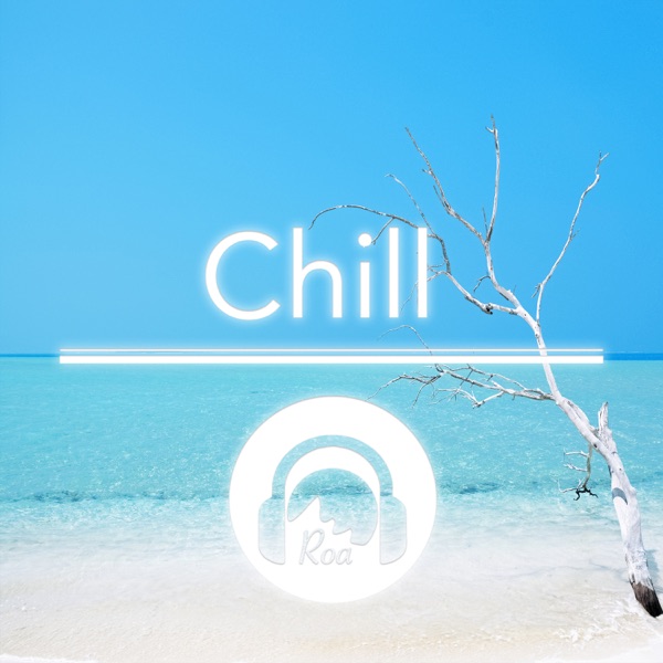 Chill - Single album cover