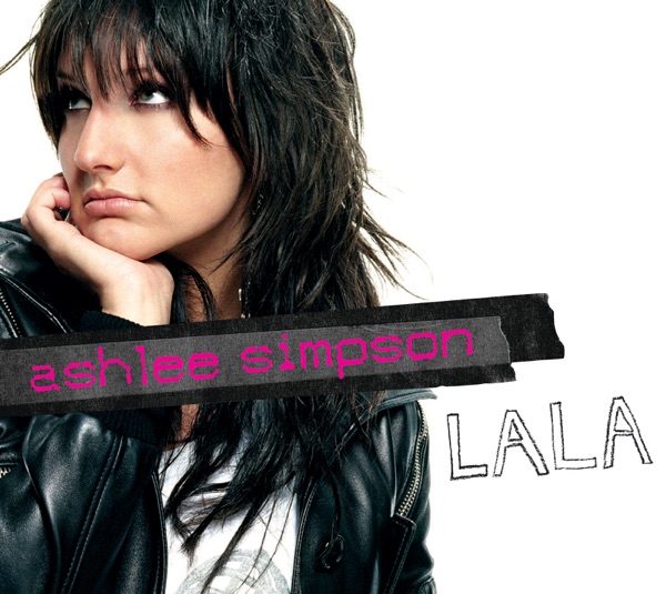 La La - Single album cover