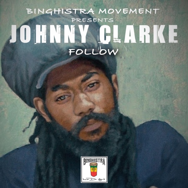 Follow - Single album cover