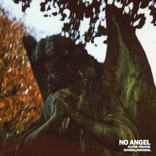 No Angel (feat. nothing,nowhere.) - Single album cover
