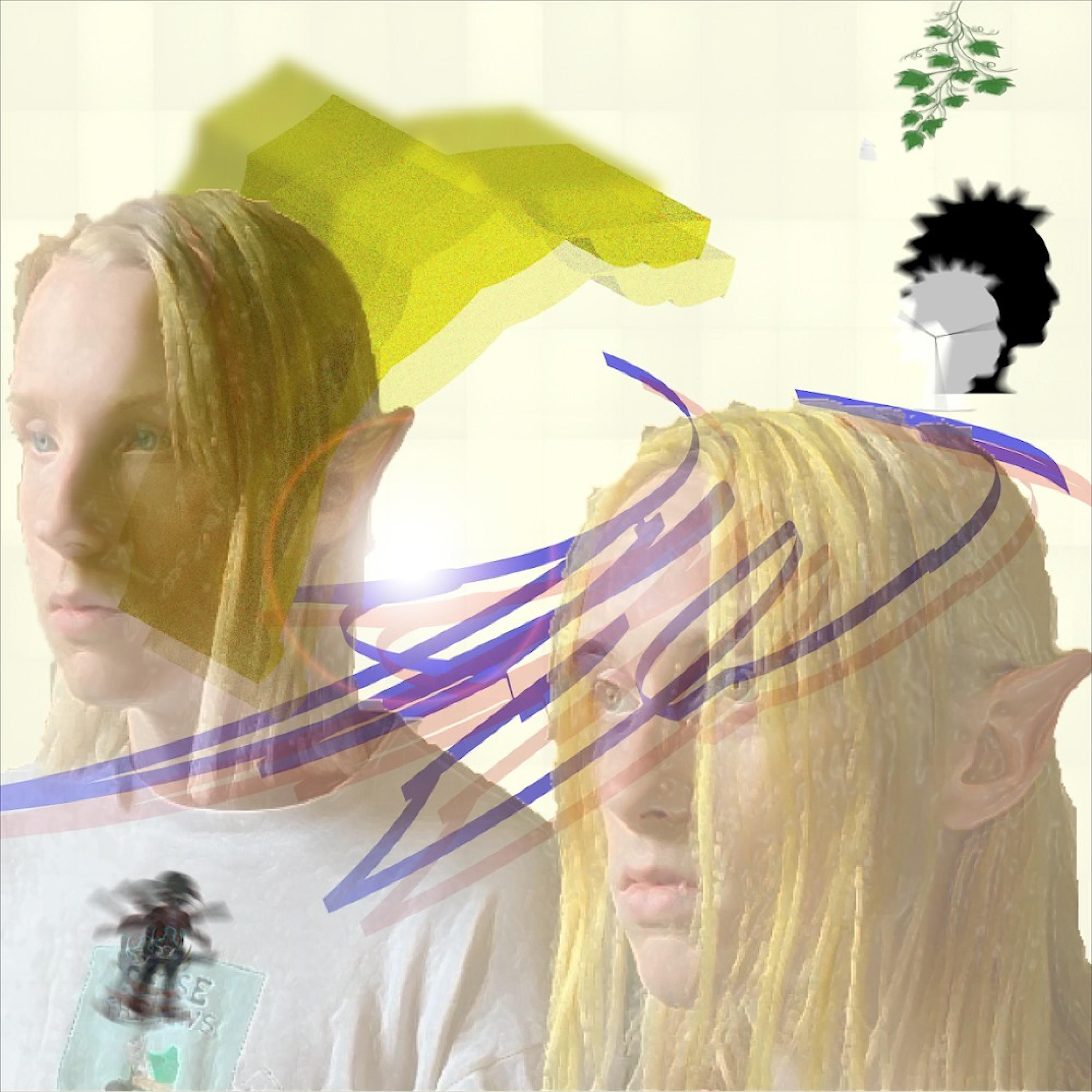 Aviation Creates Adventurous Beginnings album cover