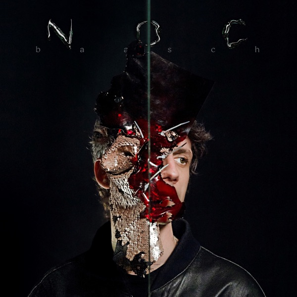 Brokat - Single album cover
