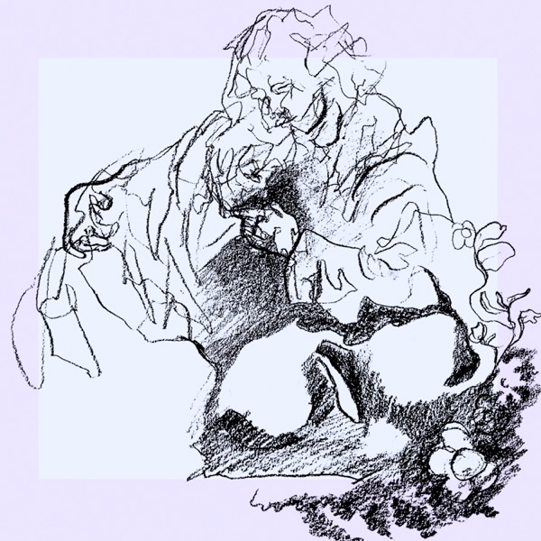 Ya No - Single album cover